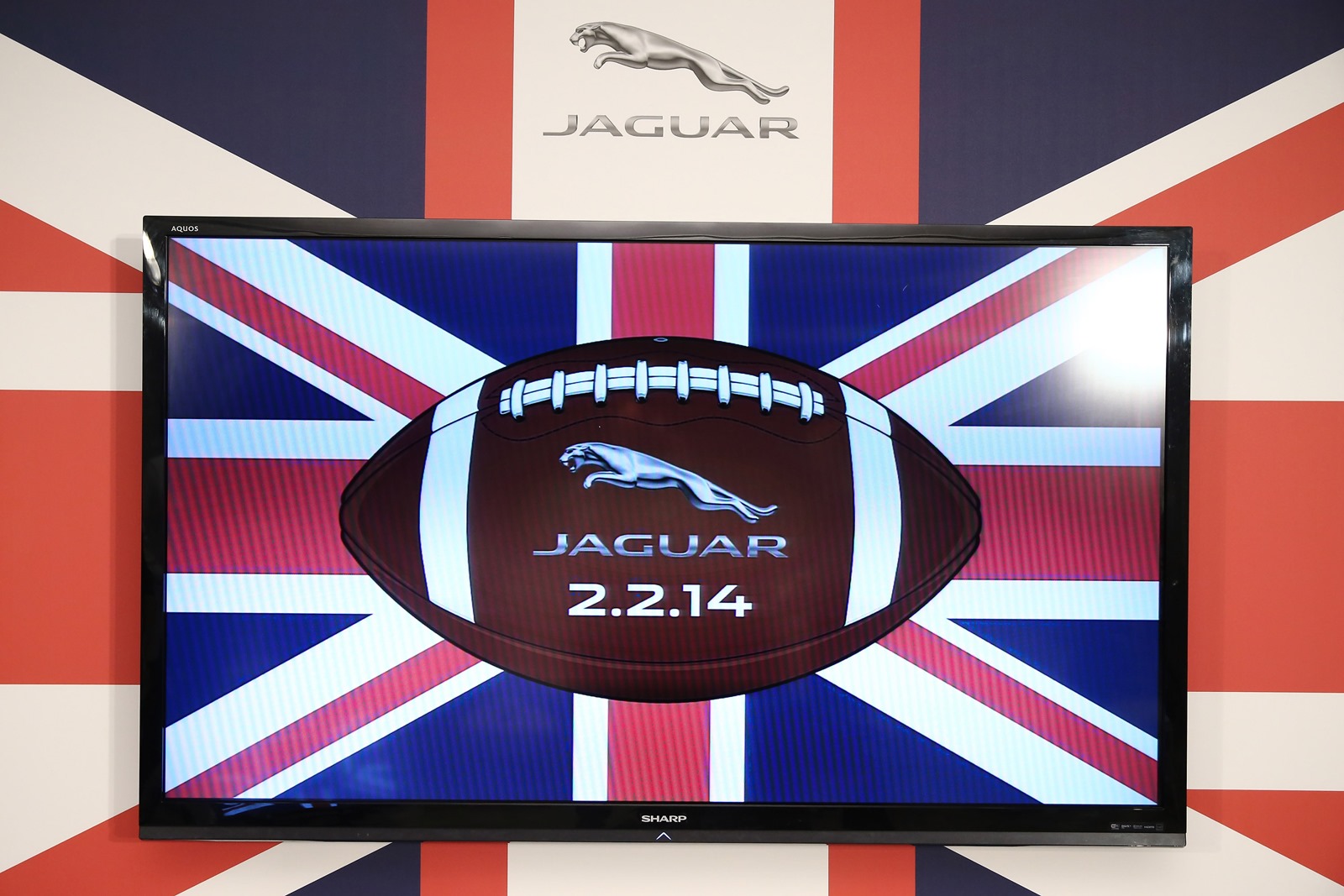 [Jaguar-first-Super-Bowl-commercial-10%255B3%255D.jpg]