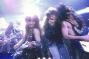 Steelheart