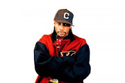Krayzie Bone