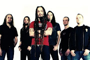 Amorphis
