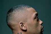 Wiley