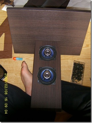 Gallery3907_10