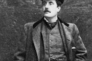Puccini