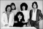 REO Speedwagon
