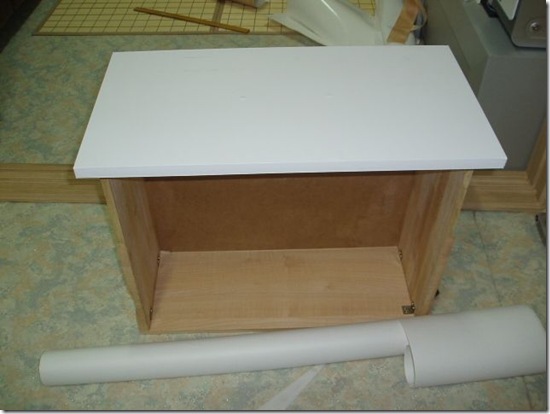 Gallery435_6