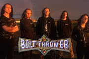 Bolt Thrower