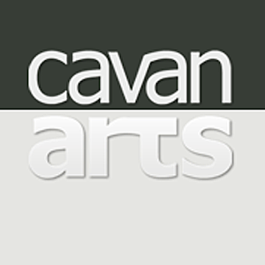 Cavan Arts.apk 2.0.0