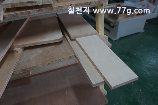 [77gDSC02959-20130701-133408%255B3%255D.jpg]