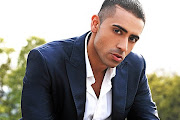 Jay Sean