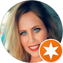Kathleen Moyers profile picture
