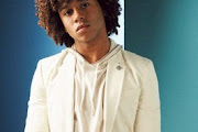 Corbin Bleu