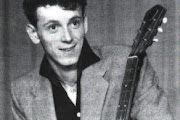 Gene Vincent