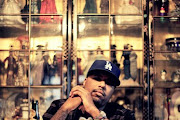 Dom Kennedy
