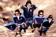 Aquabats
