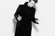 Erik Hassle