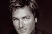 Michael W. Smith
