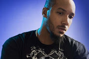 Lyfe Jennings