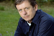 Luka Bloom