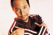 Dj Bobo