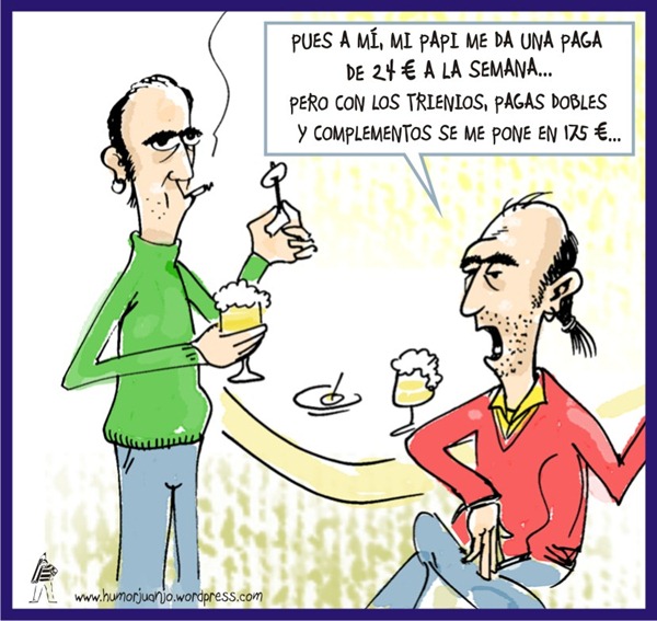 [humor%2520para%2520facebook%2520%252849%2529%255B3%255D.jpg]
