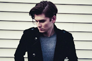 William Beckett