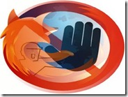 Firefox: impedire download, accesso a siti internet, disinstallazione addon e altro