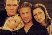 Ace Of Base