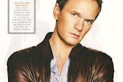 Neil Patrick Harris