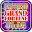 Double Grand Deluxe Slots Download on Windows