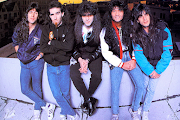 Anthrax