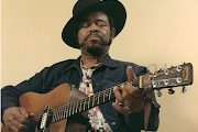 Brownie McGhee