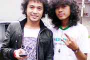 Nidji