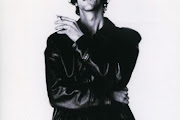Richard Ashcroft