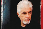 Michael Mcdonald
