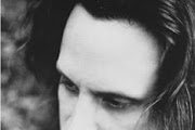 Mark Kozelek