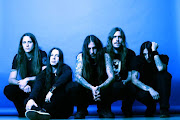 Opeth