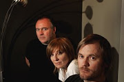 Portishead