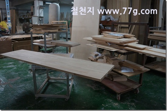 77gDSC05576-20130913-152118