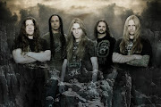 Almah