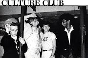 Culture Club
