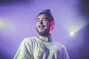 Post Malone