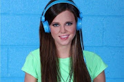 Tiffany Alvord