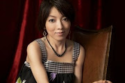 Chihiro Yamanaka
