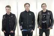Angels and Airwaves
