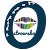 Logostra Logostra Logostra Logostra