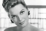 Julie London