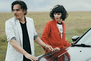 The Dø