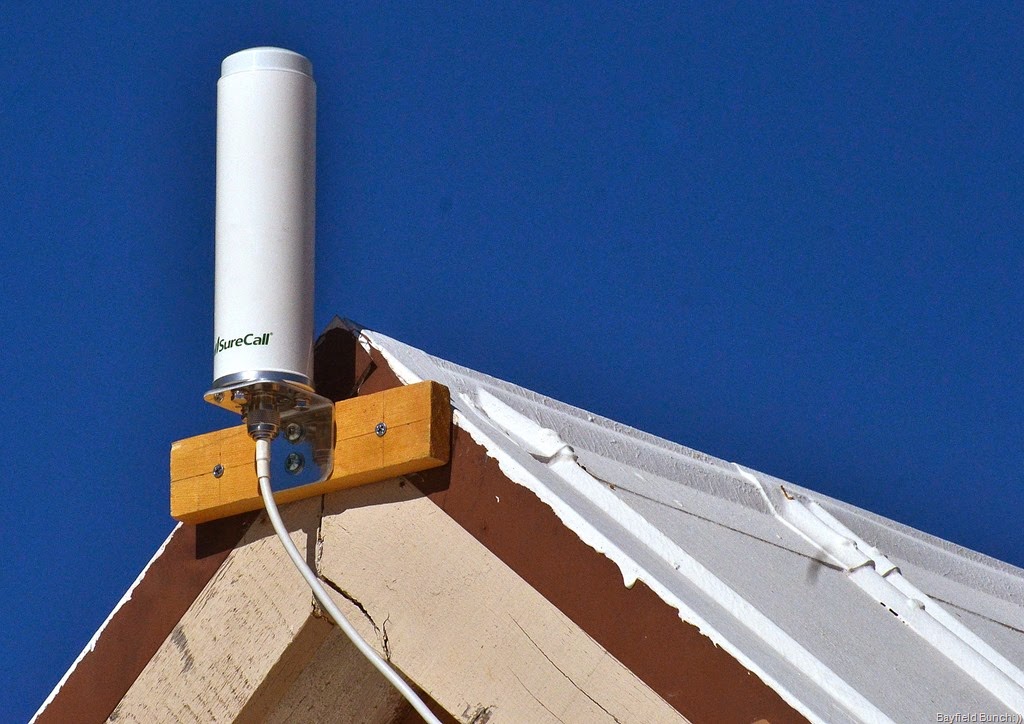 [DSC_0001%255B9%255D.jpg]