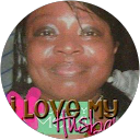 Sharon Williams
