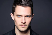 Eli Lieb